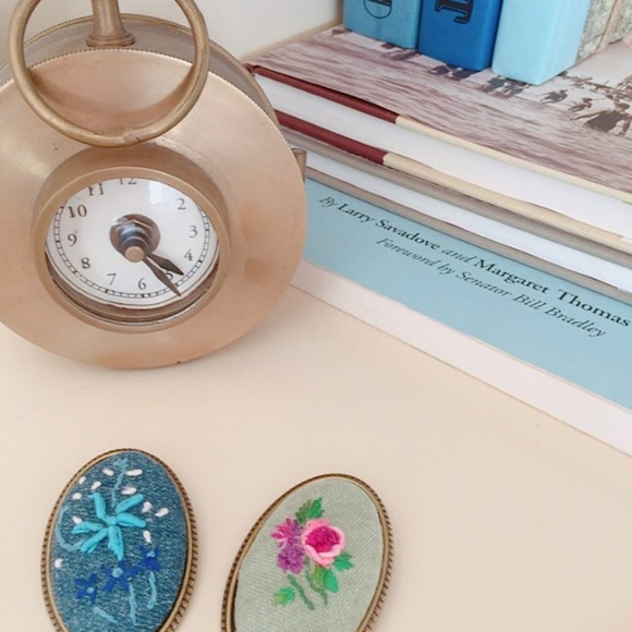 Meet the Posher, Sulah Kim! - Picture 3 of 6